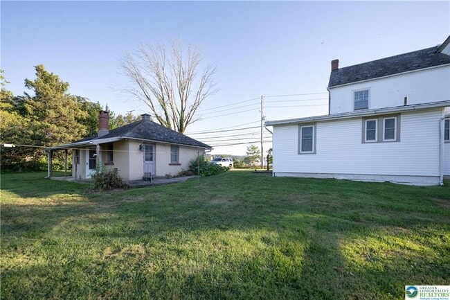 Building Photo - 4299 Lanark Rd
