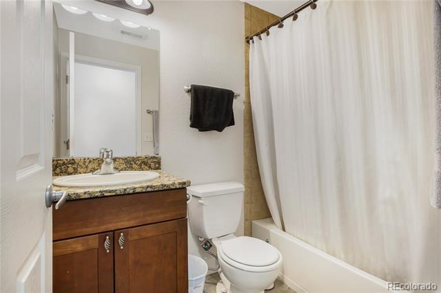 Building Photo - 1550 Little Bear Grove