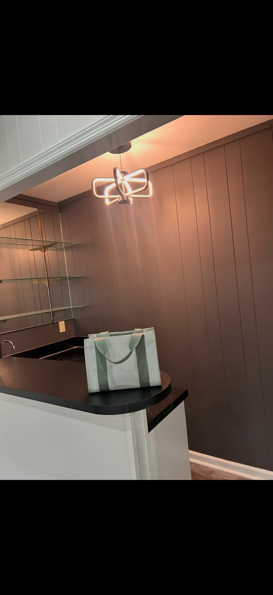 Building Photo - 8615 Kennesaw Mountain Dr