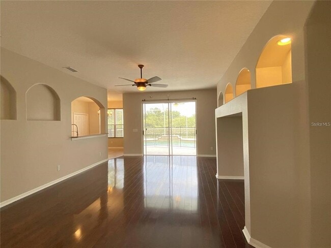 Building Photo - 11209 Village Brook Dr