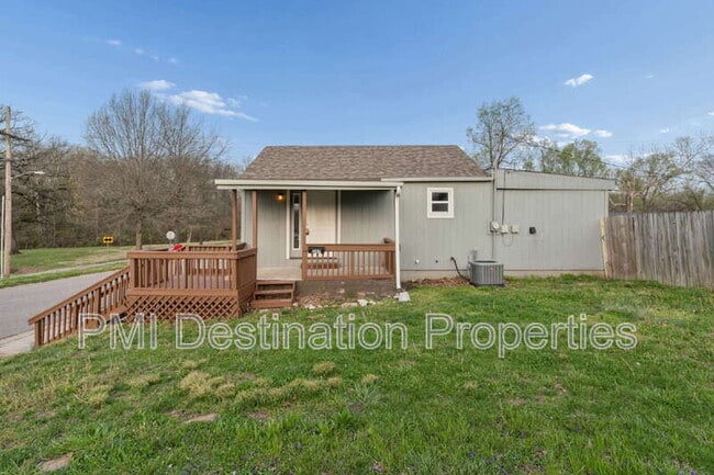 Building Photo - 247 Shadyside Ave