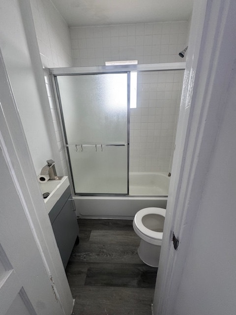 Building Photo - 1617 Barry Ave