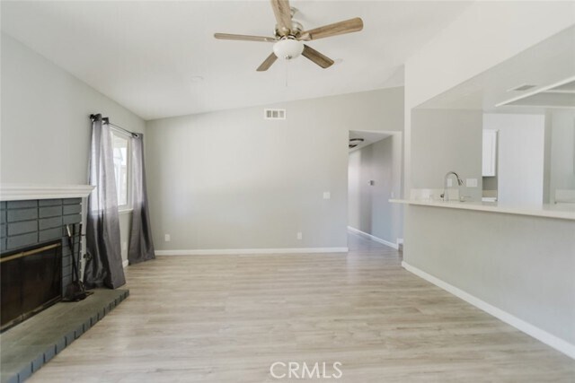 Building Photo - 4636 Blue Ridge Ave