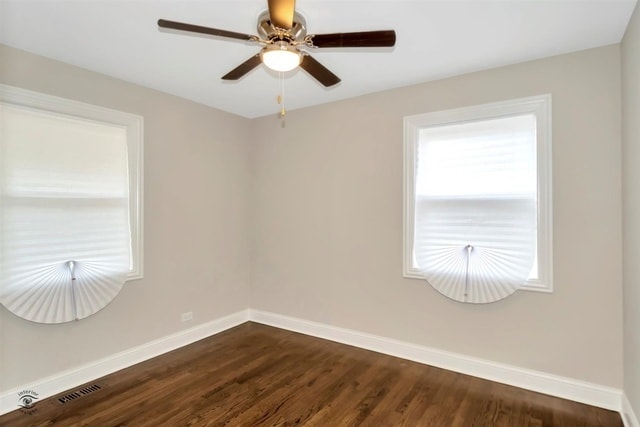 Building Photo - 2055 Downey Rd