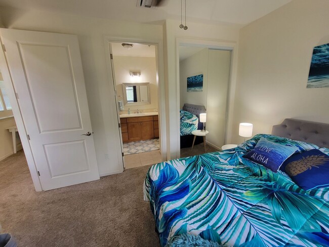 Building Photo - Luxury Furnished Condo at Ke Ali'i Ocean Villas | Kihei, Maui 3 Bed / 3 Bath | 1,800 sq ft | Avai...