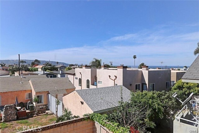 Building Photo - 1208 10th St