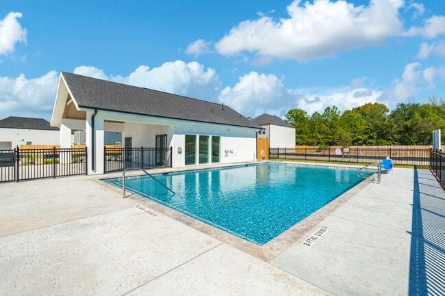 Building Photo - 7707 Inwood Grv Ln