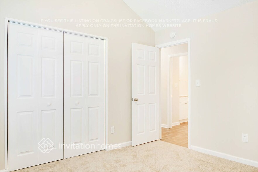 Building Photo - 2074 Shoals Way