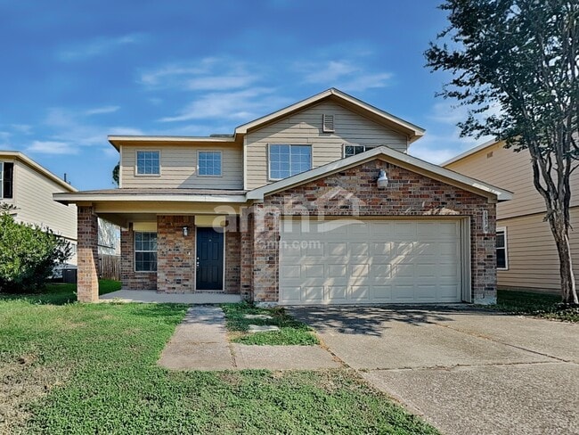 Building Photo - 6830 Shallow River Ct