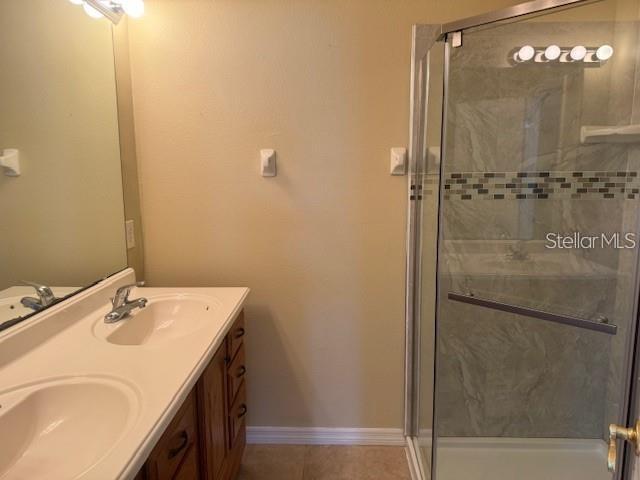 Building Photo - 201 Watts Ln