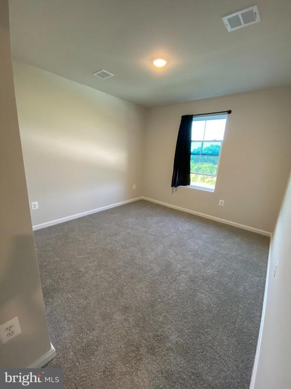 Building Photo - 127 Whimbrel Rd