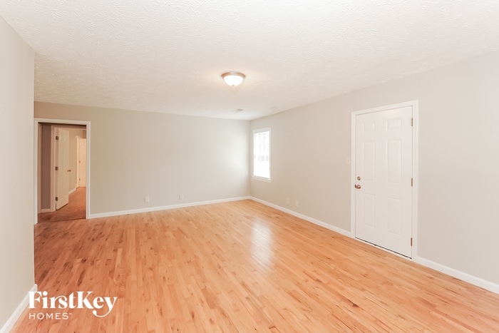 Building Photo - 4945 Bent Creek Ct