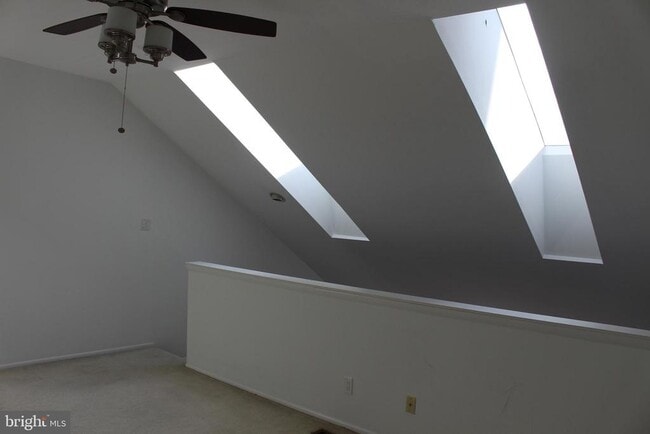 Building Photo - 2614C Auburn Ct