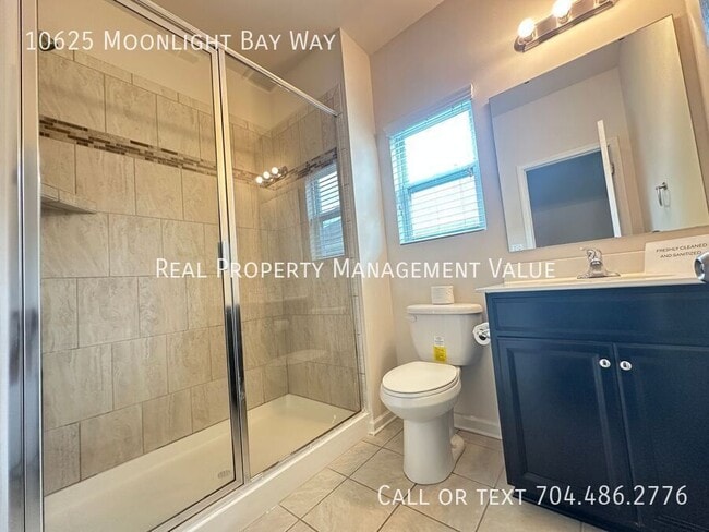 Building Photo - 10625 Moonlight Bay Wy