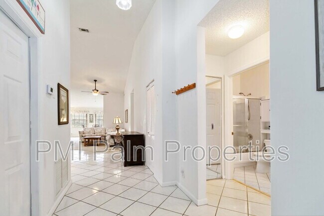 Building Photo - 3852 Wendy Anne Cir