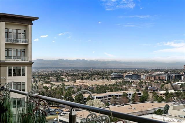 Building Photo - 7600 Landmark Way