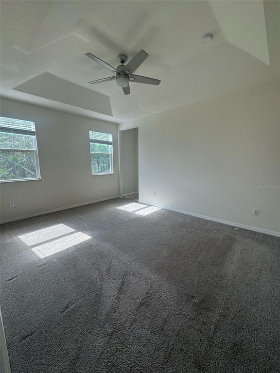 Building Photo - 2440 Varenna Loop