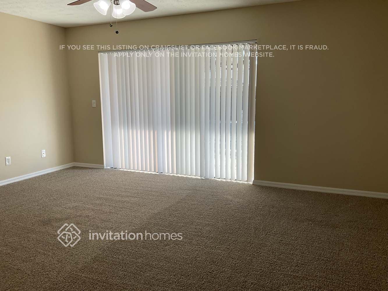 Building Photo - 3815 Scovill Ln