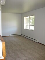 Building Photo - 1107 Hays St