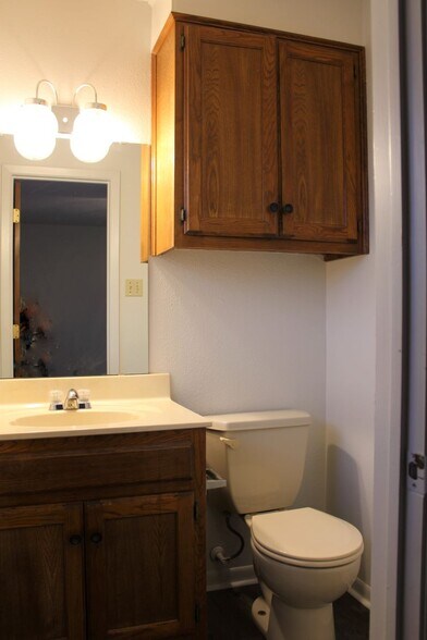 Building Photo - 163 Ben Hogan Dr