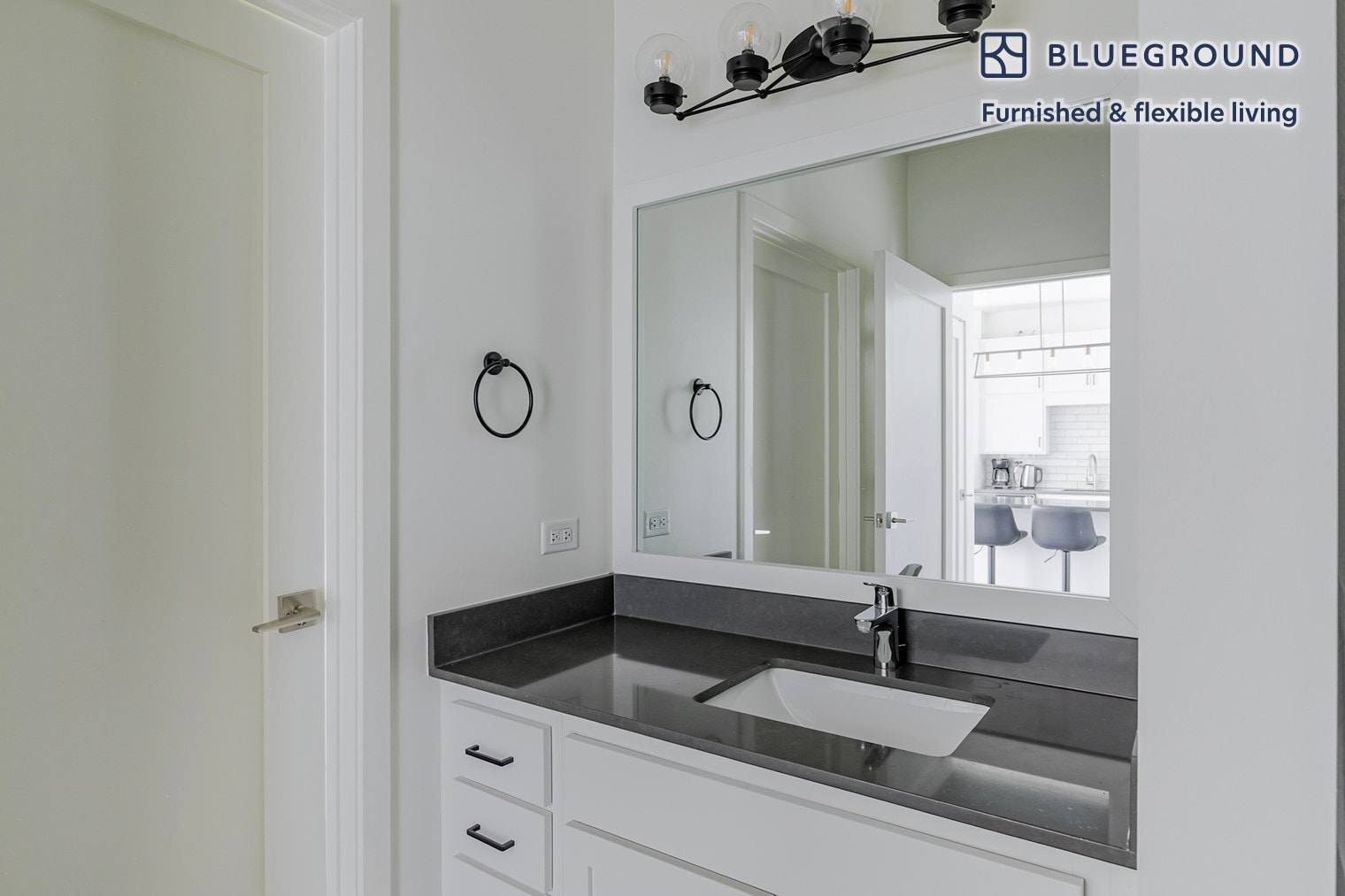 Building Photo - 100 N Addison Ave