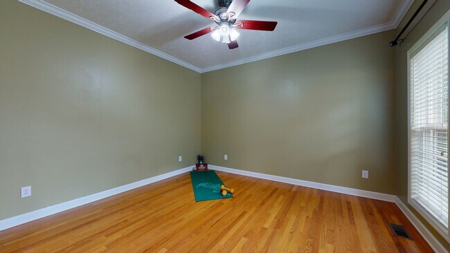 Building Photo - 51 Loblolly Ct