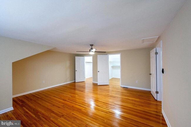 Building Photo - 5035 Timberwood Trail