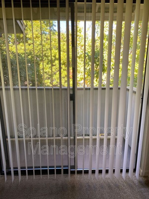 Building Photo - 516 Pacific Ave