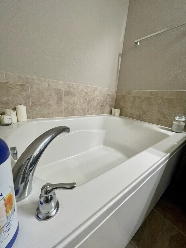 Building Photo - Charming Corner-Lot Home with Office, Fire Pit and Solar Panels on Primavera Lane, Fountain, CO!