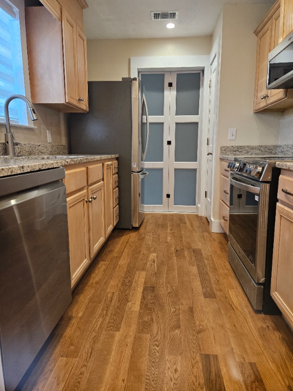 Building Photo - 21628 Marlin Ave