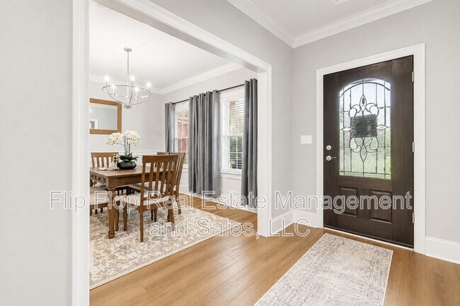Building Photo - 3325 Mariana Oaks Dr