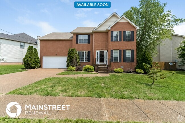 Building Photo - 3613 Applewood Ln