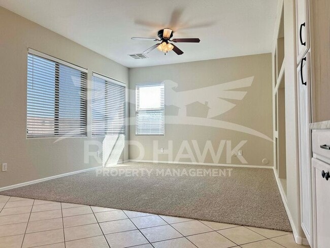 Building Photo - 1963 S Starling Dr