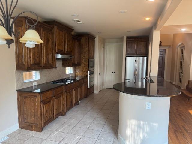 Building Photo - 7315 Comal Dr