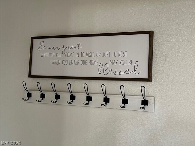 Building Photo - 10801 Heritage Hills Dr