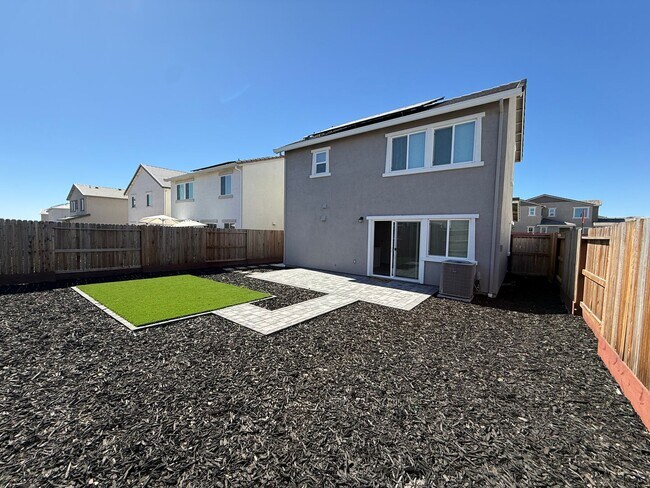Building Photo - 4384 Amoruso Rnch Rd