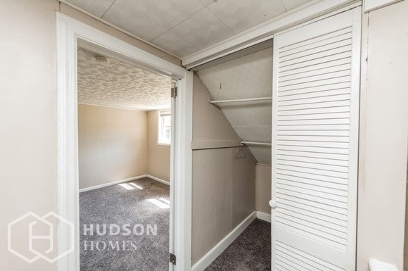 Building Photo - AVAILABLE NOW! - 104 Petersburg Rd, Carlis...