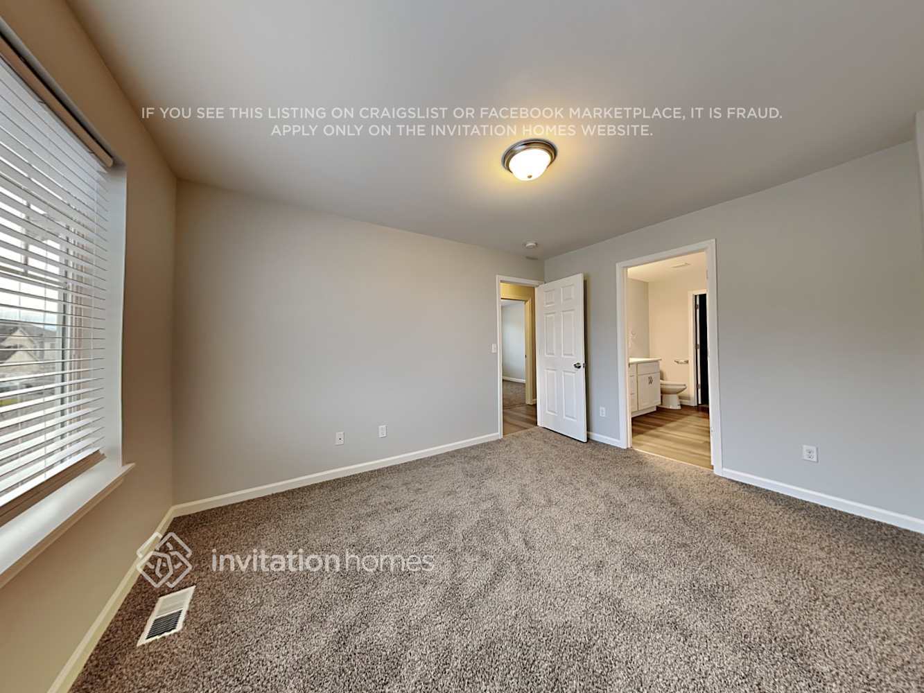Building Photo - 17432 93rd Ave Ct E