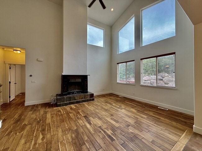 Building Photo - 6577 W Valhalla Cir