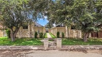 Building Photo - 2013 Agua Fina Ave