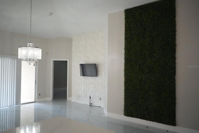 Building Photo - 600 Abaco Ct