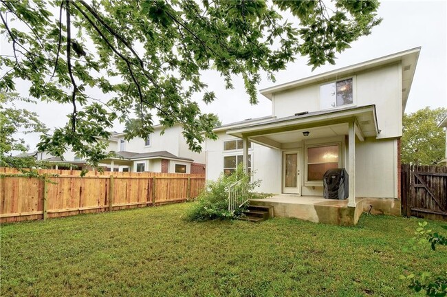 Building Photo - 11515 James B Connolly Ln