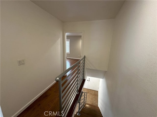 Building Photo - 18598 Creek