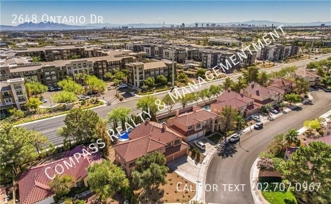 Building Photo - 2648 N Ontario Dr