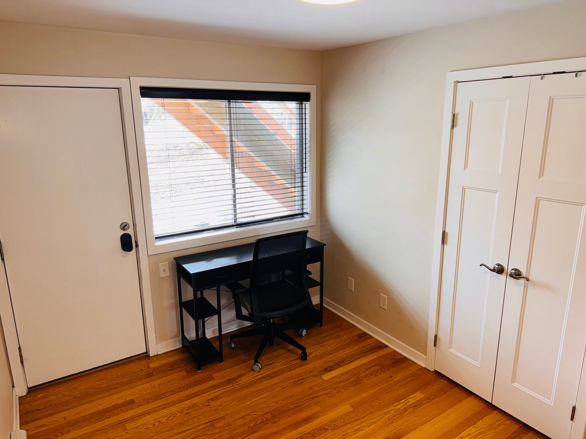 Building Photo - 47 Lafayette Ave NE