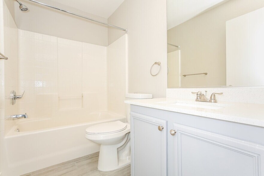 Building Photo - 6523 Copper Smith Ct