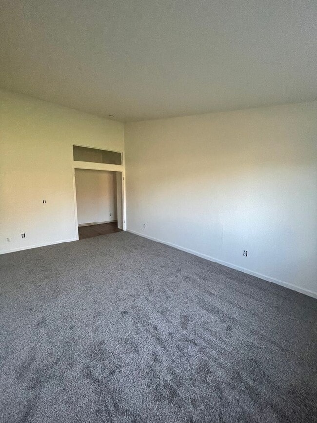 Building Photo - DESIRED BROWNS VALLEY AREA