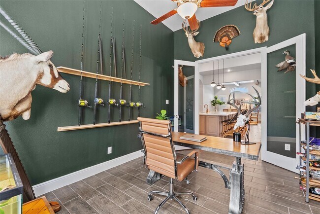 Building Photo - 1713 Waterlilly River Ln