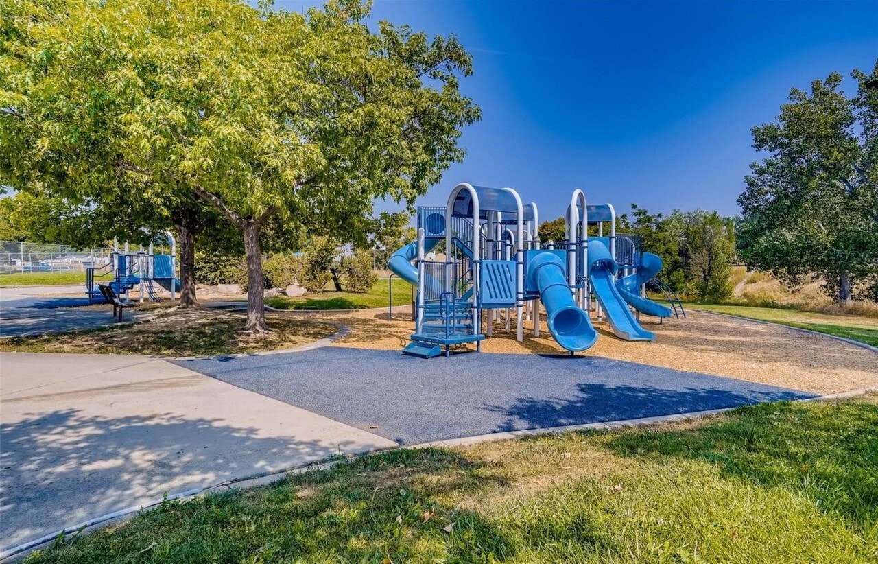 Building Photo - 5565 W 76th Ave