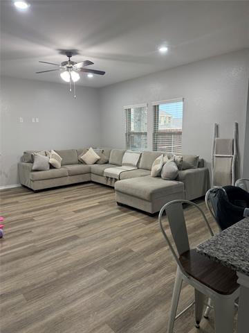 Building Photo - 860 Moonwake Dr